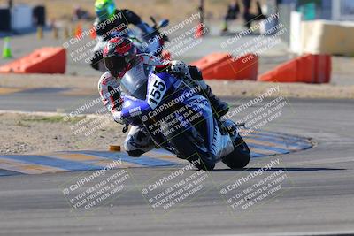 media/Dec-10-2023-SoCal Trackdays (Sun) [[0ce70f5433]]/Turn 2 (10am)/